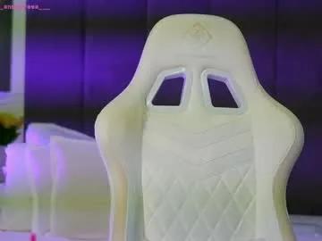 perfectt33n — #Lovense ON ! make me #squirt with my special patterns 199/299/399/599/1212 ! check my /tipmenu for more of me #lovense #anal #feet #bigass