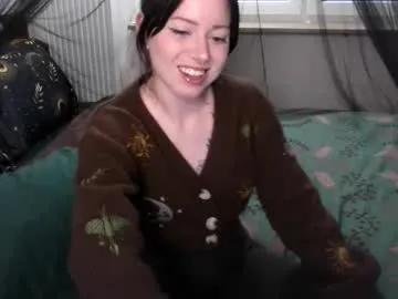 persephones_garden — Tell Me Your Darkest Fantasy. Your Favorite Nerdy Domme #femdom #findom #mistress #tattoos #sph