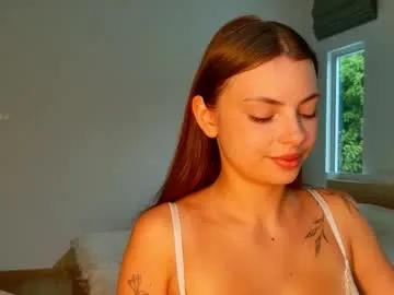 phantomlace — Goal:three fingers in pussy<3 #bigboobs #lovense #teen #natural #18 [369 tokens remaining]