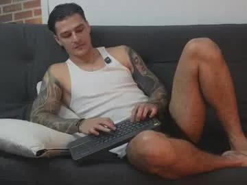 philip_dalton — Lovense Hush 2 on - Interactive Toy that vibrates with your Tips #lovense #muscle #feet #bigass #latino