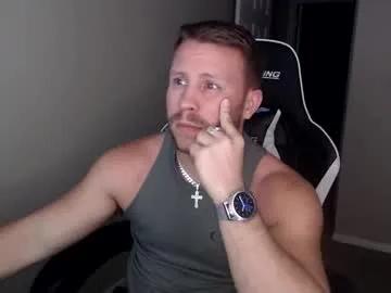 player2pawns — Spoil me with tokens! #Feet #Leather #Muscles #findom