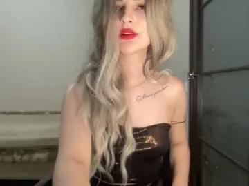 playfuldoll18 — Welcome to my room! - Goal: For iPhone 17 pro max [4744 tokens left] #new #nonude #flirt #mistress #young