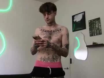 Chaturbate prettyboyszn is Freechat prettyboyszn — hi #pvt #tattoos #bigdick #straight