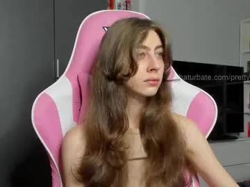 prettysomething — fingering tight pussy / pvt is open  #18 #smalltits #skinny #cute #teen [241 tokens remaining]