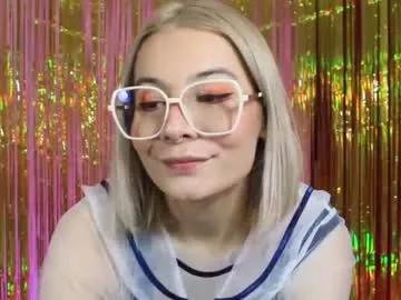 purple_opal on Chaturbate 