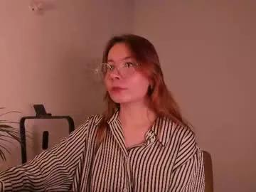 purple_opal on Chaturbate 