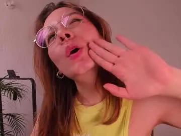 purple_opal on Chaturbate 