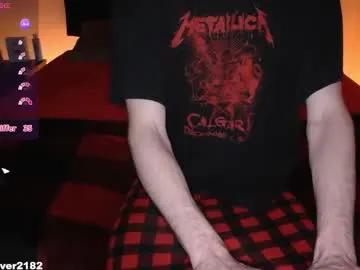 pussylover2182 — Goal:  Make Me Cum!   Tip 42 Tokens To Spin The Wheel! - Let's Have some Fun!  #Twink #Uncut #Young #Cum #Lovense - Next