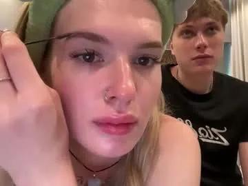 pussymoneywet on Chaturbate 