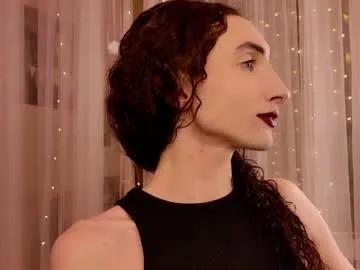 Chaturbate queen_of_tease is Freechat queen_of_tease — Welcome!Pls help me reach 55thumbs upFav pattern33,111,222,333Wheel 35tksDildo 199tks - Goal: FInger my pussy&play Domi #pantyhose #skinny #smalltits #young #natural