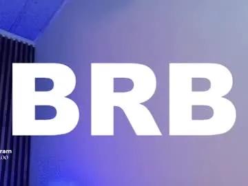 Freechat rafaelstone on Chaturbate