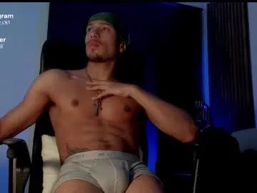 Freechat rafaelstone on Chaturbate