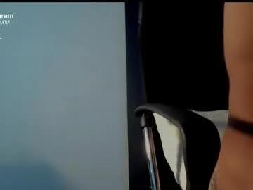 Freechat rafaelstone on Chaturbate