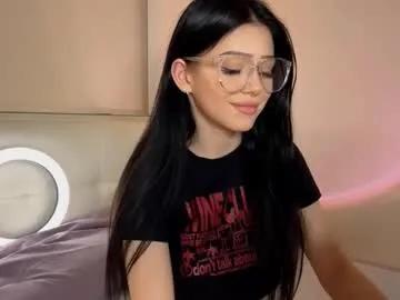 Freechat randiburt on Chaturbate