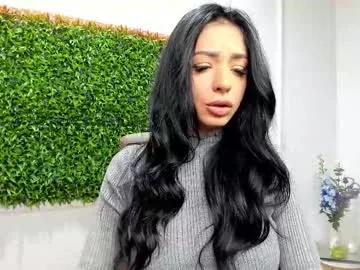 rania_wild — Hello babes !  I am new here and  a  squirt   as a start  is  more than welcome !  #new #squirt #arab #tall #hardnipples [887 tokens remaining]