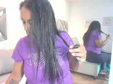 Chaturbate raquel_moore is Freechat raquel_moore — #mommy #smoke #madure #leggings #cameltoe