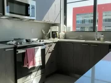 Freechat reecemarie on Chaturbate