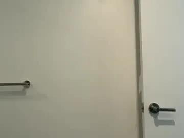 Freechat reecemarie on Chaturbate