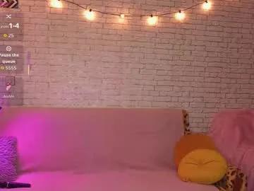 reginahawkinss — show ass [31 tokens left] Hello boys! Wanna play and make me wet? :) fav tip 38, 120,160 #milf #bigpussylips #tease #smalltits #tattoo