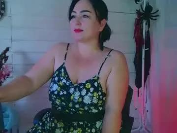 Chaturbate reicat is Freechat reicat — Sex and Love!The hottest thing in private!!!! #bbw #curvy #tease #milf #bigass #mature #natural -- Current Goal: Dance for mestripteaseerotica at 3311 tokens