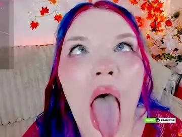 Chaturbate renaryugy is Freechat renaryugy — Renaryugy's room #bigass #tits #deepthroat #pawg