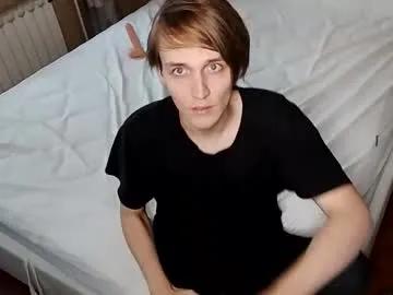 rick_boyy — #feet #dick #twink #femboy #18 [968 tokens remaining]