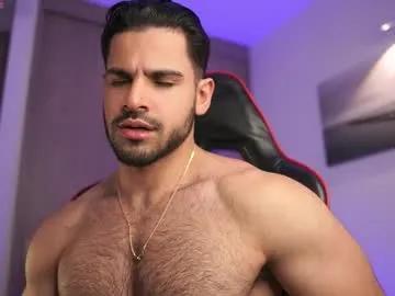 rick_smith153 — CUM SHOW - MASTER-  #bigcock #findom #muscle #hairy #daddy [2840 tokens remaining]