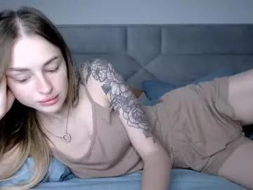 Freechat rita_orra on Chaturbate