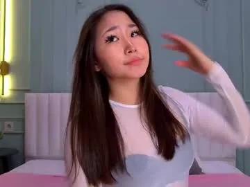 Freechat rizeshiro on Chaturbate