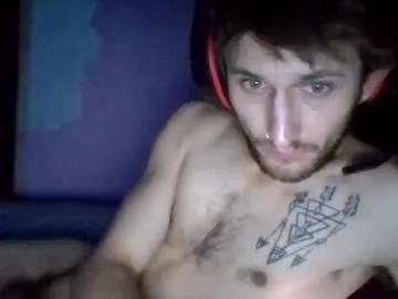 ro972755 — #bigcock #longcock #cum #bisexual