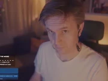 rocketbunnyxxx —  Tip 15, vibe my ass and win the control  // GOAL: Ferri & Hush is on - Make me stutter with your tips [274 tokens left] #shy #new #nonude #chat #hairy