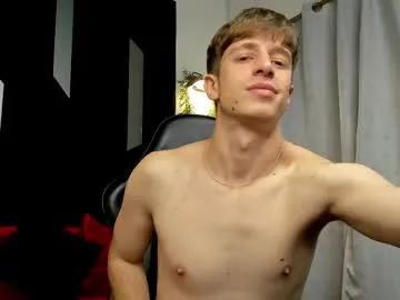 romeo_ricci1 — CUM #twink #young #cum #Nipples [2182 tokens remaining]