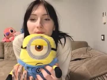 rosendapopper — Goal wish me luck today:)  .Heeey everyone, my name is Casey im new  here, ome in and let's get to know each other #shy #18 #new #young #brunette [0 tokens remaining]