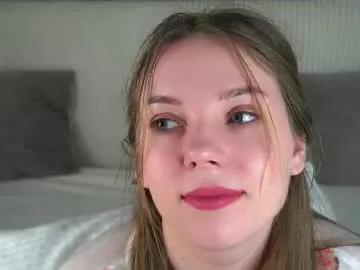 roxannastoo — Hi! GOAL:put it in my panties at domiDon't forget to give me a thumbs up if you like me.  #18 #new #shy #petite #young [275 tokens remaining]