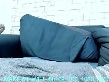 rozeamor — Lovense Lush 4 on   - Every goal is a crazy SQUIRTMake me happy - Multi Goal: Multiple SQUIRT [1211 tokens left] #lovense #squirt #feet #milf #bigass