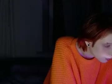 Chaturbate rubireyn is Freechat rubireyn — GOAL: say meow hii im Rubi NTMU #ute #goth #findom #redhead #bigass