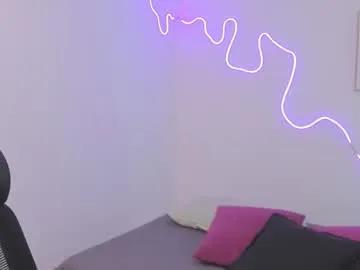 sam_clarkk — GOAL: show my sexy outfit [20 tokens remaining]  Sweet Femboy Secrets: Wanna Peek?  #twink #skinny #anal #lovense #femboy