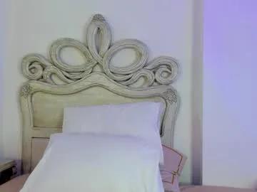 samanthaferrer_ — Current Goal: free boobs+ oil  at 169 tokens -- Next Goal: Free ass+oil  -- you wanna date with your miss?  #latex #strapon #indian #heels #mistress