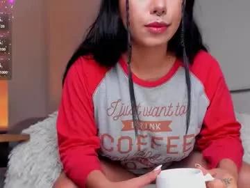 Chaturbate sami_spanks is Freechat sami_spanks — #hairy #cum #feet #squirt #natural