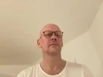 santaclausonice — sexplore sexciting funtasies? free password for solo session for non-broadcasters