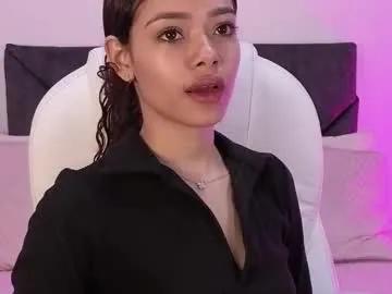 sara_sharma on Chaturbate 