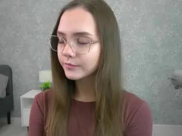 sara_whooops — Goal: Make me cum! #teen #shy #18 #young #bigass [296 tokens remaining]