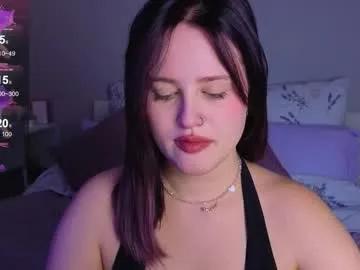 sarah_soul — GOAL: blow a kiss and wink [24 tokens remaining] Real godness is here! #bigboobs #bigpussylips #mistress #bigass #lovense