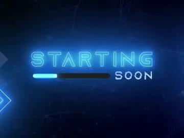 Chaturbate scarlettandtom is Freechat scarlettandtom — Hi boys Serve ,worship & obey PROPERLY for GODDESS SCARLETT #findom #mistress #goddess #bigass #femdom #GOON #edge #denied #seductress #seduction #temptress