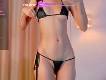 Chaturbate scarlettt_moon is Freechat scarlettt_moon — Lovense Lush on - Interactive Toy that vibrates with your Tips - Goal: welcome guys, come to play, im feeling so horny really, i want to fuck hard #skinny #18 #fuckmachine #new #smalltits