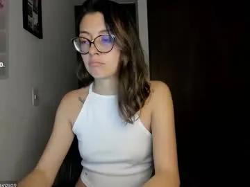 Chaturbate seahotseason is Freechat seahotseason — Hey baby let's cum and relax|| #latina #smalltits #colombiana #striptease #glasses