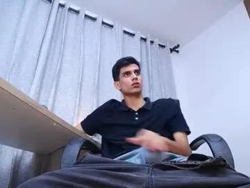 sebalexis7 — big stream of milk from my cockbig stream of milk from my cock - Multi Goal: my explicit show cum [750tk each Goal] #bigdick #cum #feet #ass #master