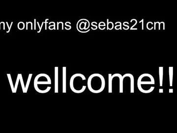 sebas21cm1 — Goal: all goal all my milk! big cumm #monstercock #bigcock #cum #men #latina