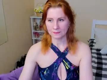 seductive_foxy_ —  - Buzz me ,i cum - you cum - #bigboobs #bigpussylips #hairy #mature #milf