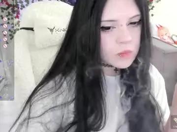 selena___cute on Chaturbate 